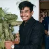 Abhishek Ithape