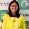Kumudini Bodha