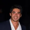 Nick Sortino
