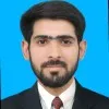 Hassan Shabbir