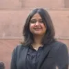 Shravani Prajapati