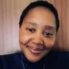 Bonang Phalo