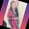 Swarna Lakshmi