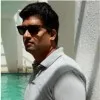 Manjunath MD