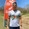 Italo Dias