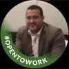 Mohamed Suleiman
