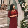 Gowri Nandana