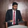 Devam Bhadaniya