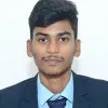 Karthik Kotian