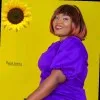 Adelowo Ayomide
