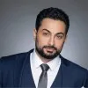 Mohammad Abusamra