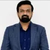 Ashutosh Patel
