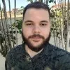 Tiago Felipe Vivaldi Braga