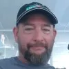 DeGeo Schultz