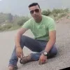 Utkarsh Kumar