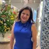Evelyn Zelada