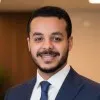 Mahmoud Adel Elkahlawy
