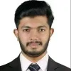 Albin Thomas