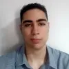 Rômulo Siebra Pereira