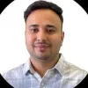 Ankit Aggarwal