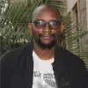 JOEL NDUNGU
