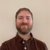 Collin Sudik