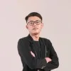 Fajar Rizki