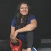 Kshitee Godse