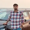 Anuraj AV