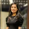 Renu Kamble