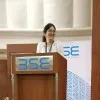 Neeta Suthar