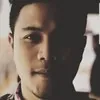SIDDHANT SAIKIA