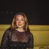 Britney Turner