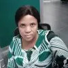 MABATHO malope