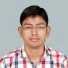 Akash Kumar