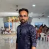 Alpesh Kansara