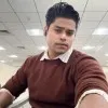 Abhijit Roy