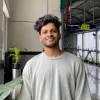 Jyothish