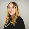 Kathryn Smith