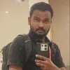 Rakesh hadapad