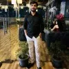 Deepak Teli