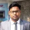 Md Tofiqul Islam