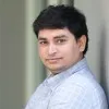 Sharad Tiwari