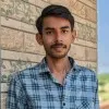 Pramod Pattar