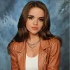Destiny Corbett
