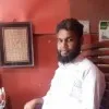 NURUL HASAN