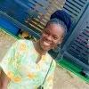 Moyinoluwa Fabode
