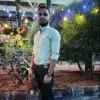 Uttam Gawade