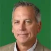 Bill Kehring