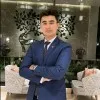 Animesh Dhyani